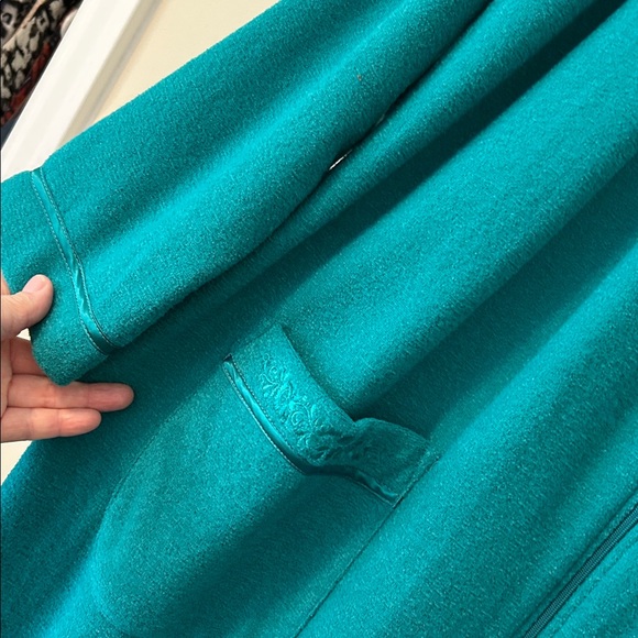 4 Vintage Robes Bundle - Picture 15 of 16